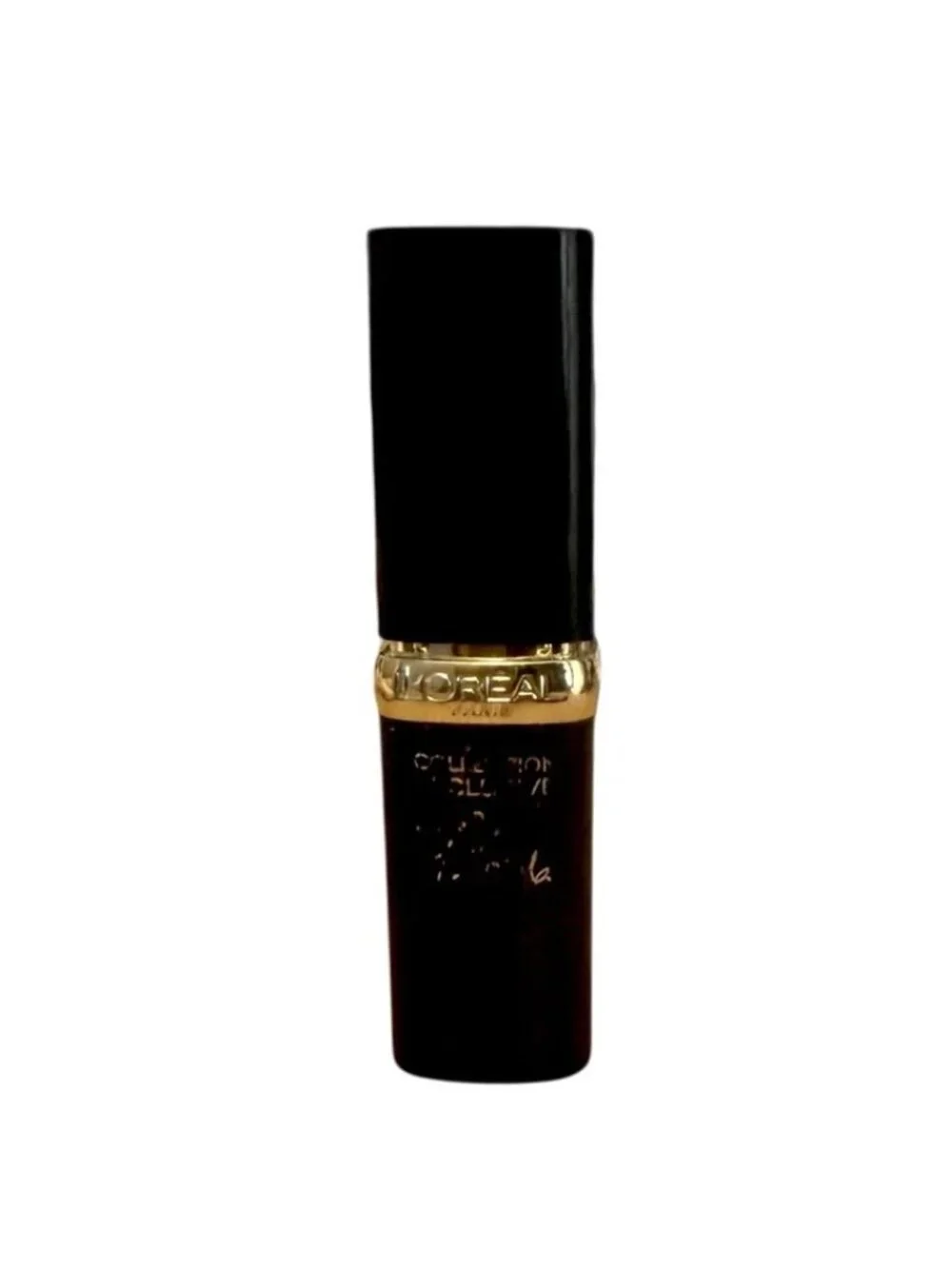 LOréal loreal collection